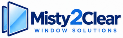 misty2clear-window-solutions-chepstow-forest-of-dean