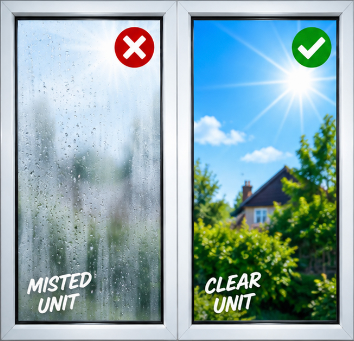 misted-window-solutions-in-chepstow