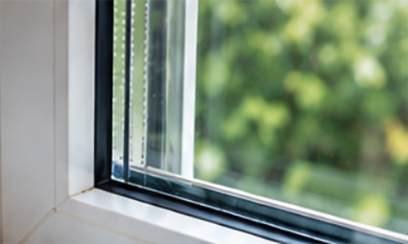 misted-windows-chepstow